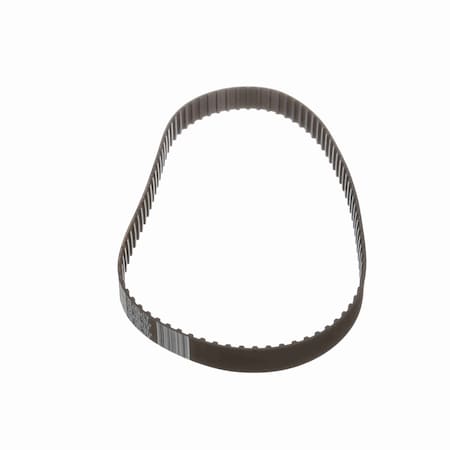 Browning Neoprene L Section Gearbelt - 322L100 322L100